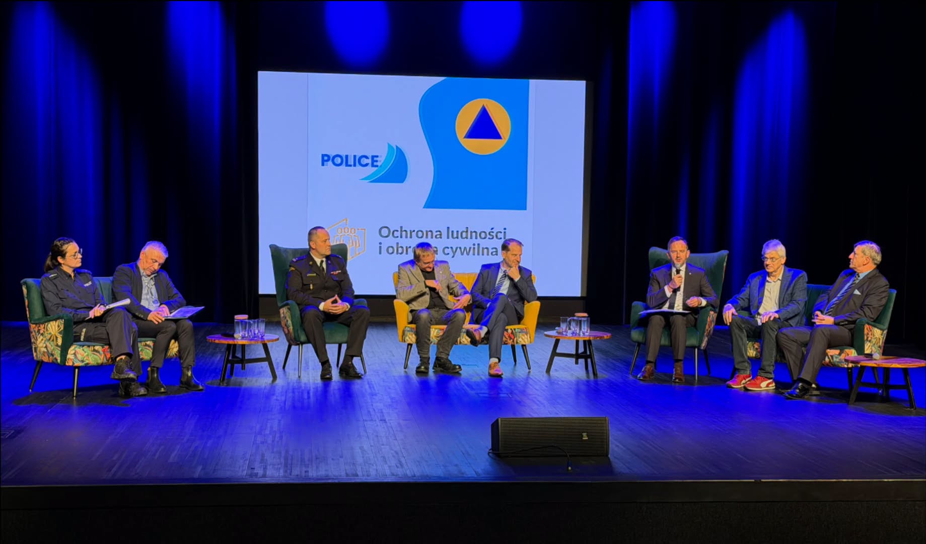 Debata