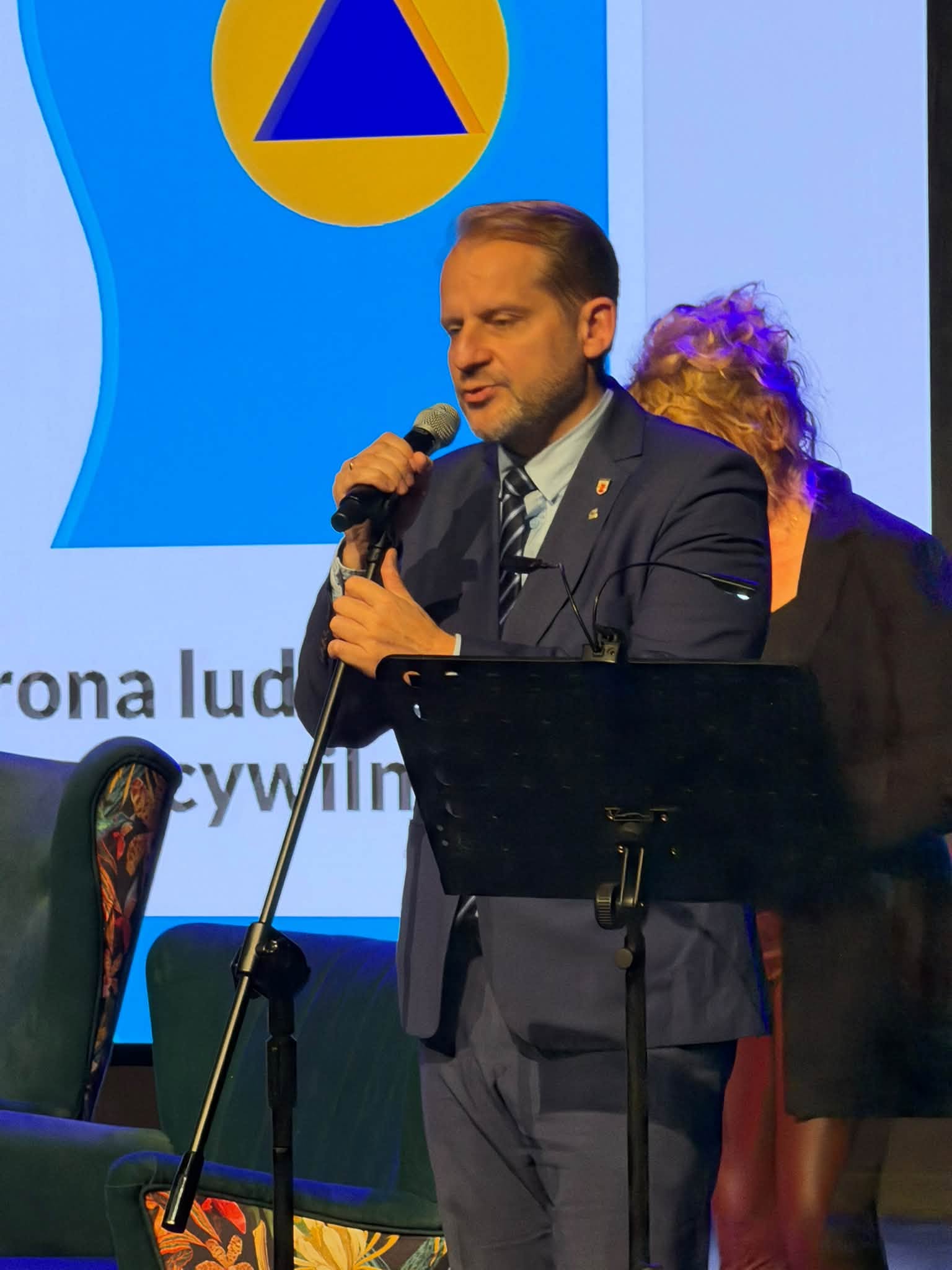 Debata