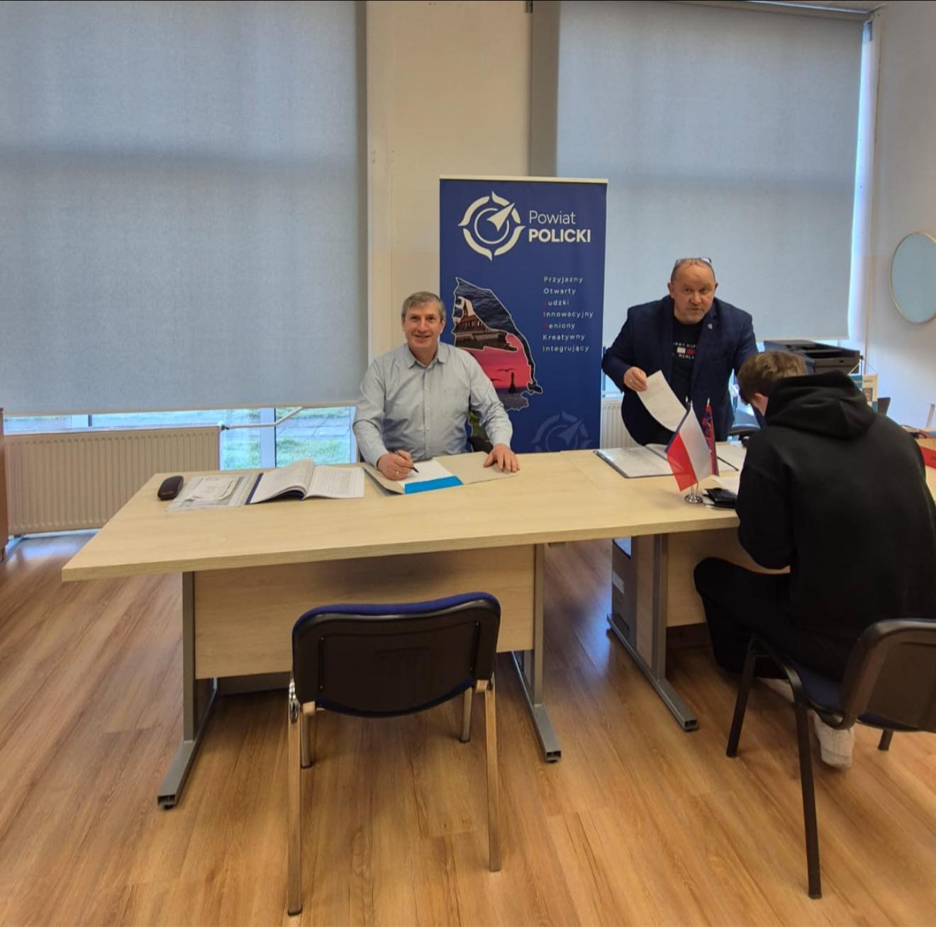 Kwalifikacja wojskowa