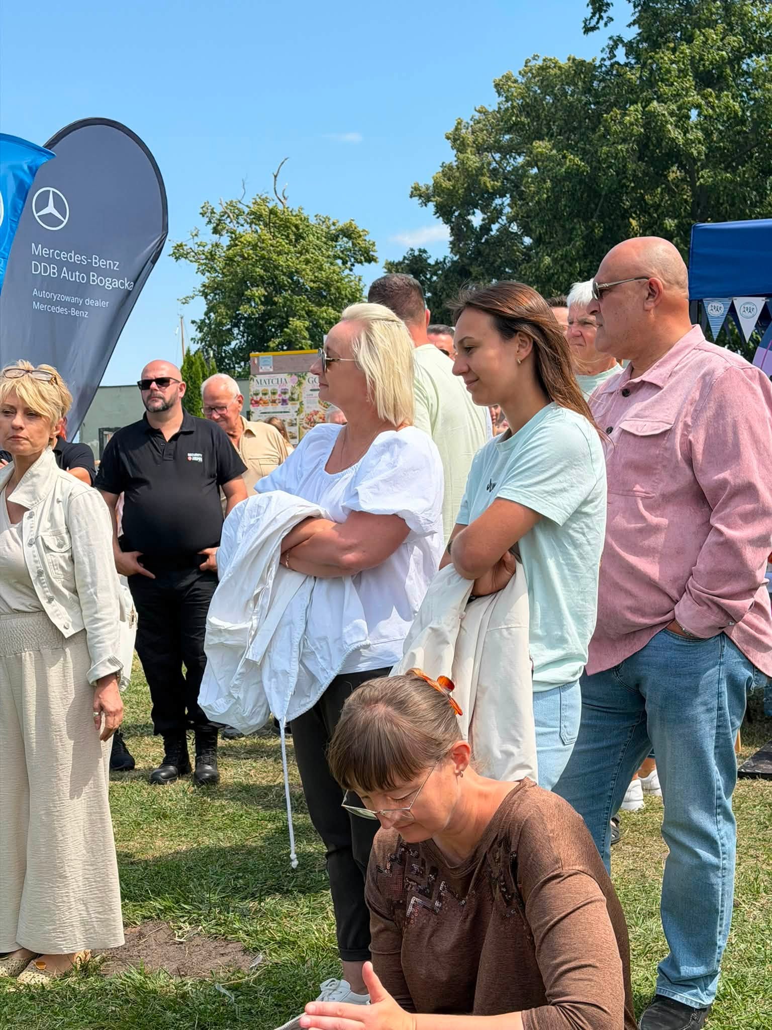 Akwenada – Festiwal Piosenki Śpiewanej pod Żaglami