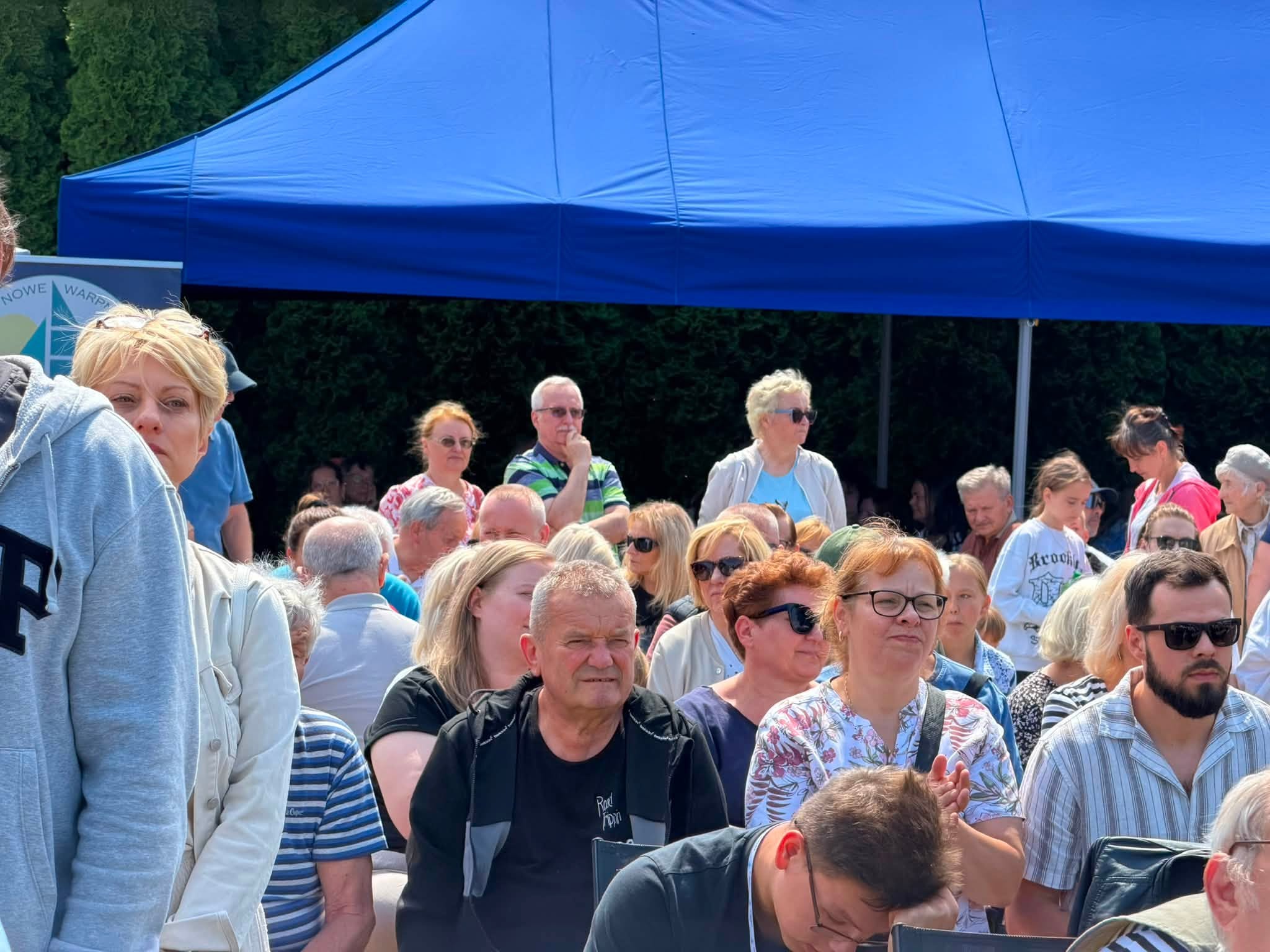 Akwenada – Festiwal Piosenki Śpiewanej pod Żaglami
