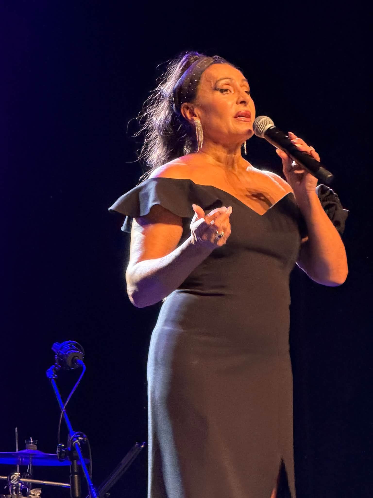 gala