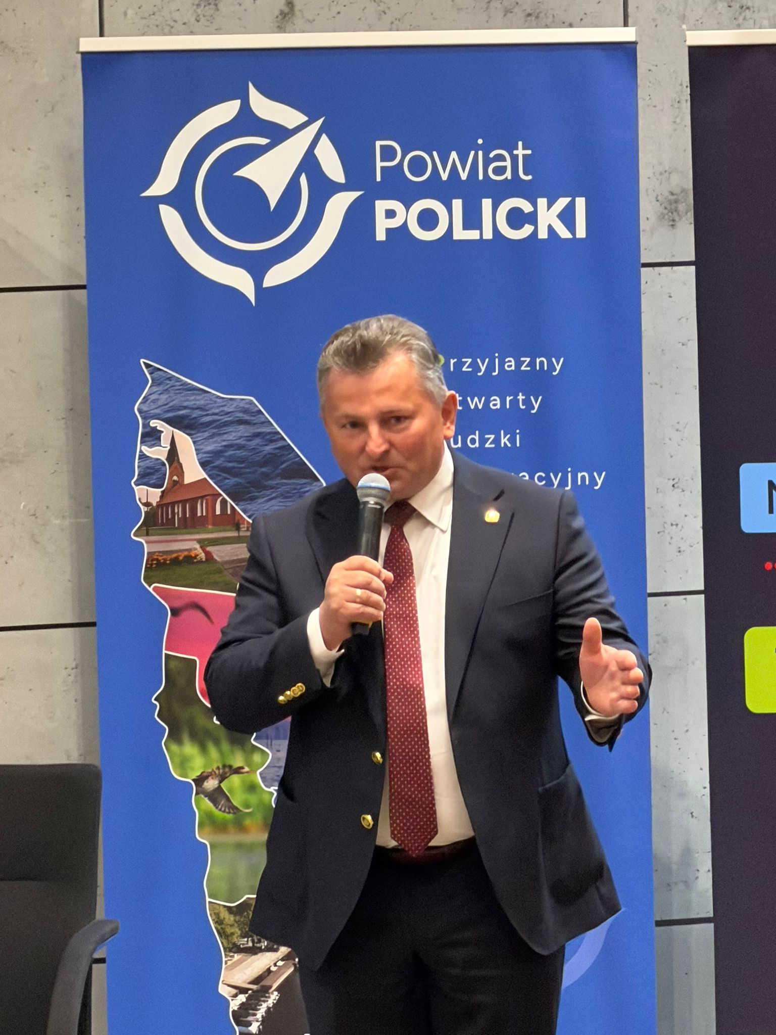 konferencja