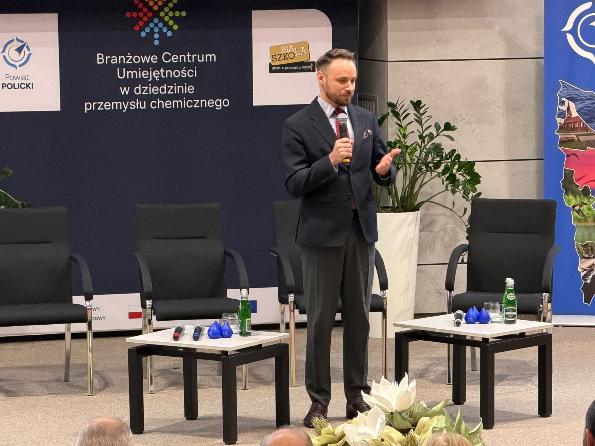 konferencja