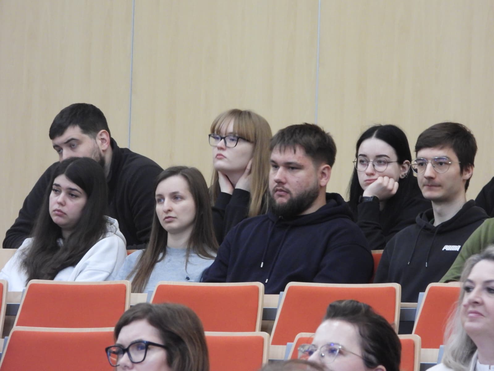konferencja