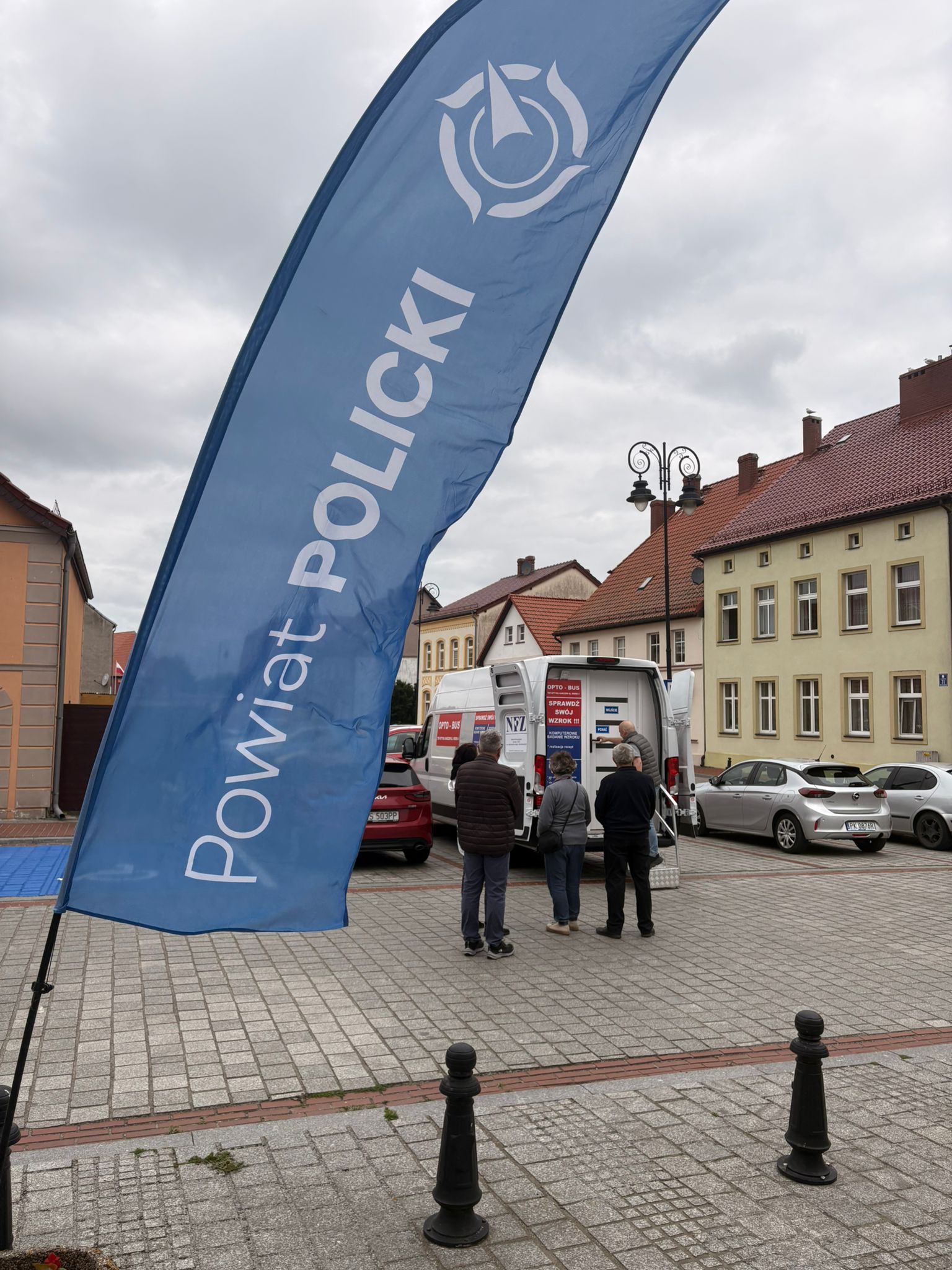 optobus