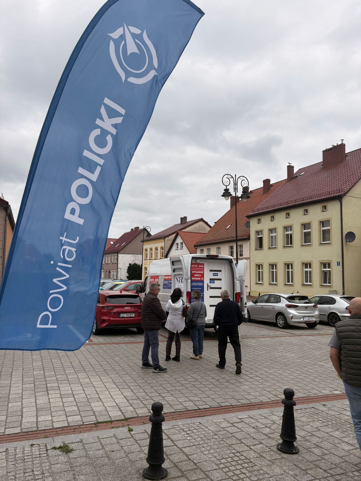 optobus