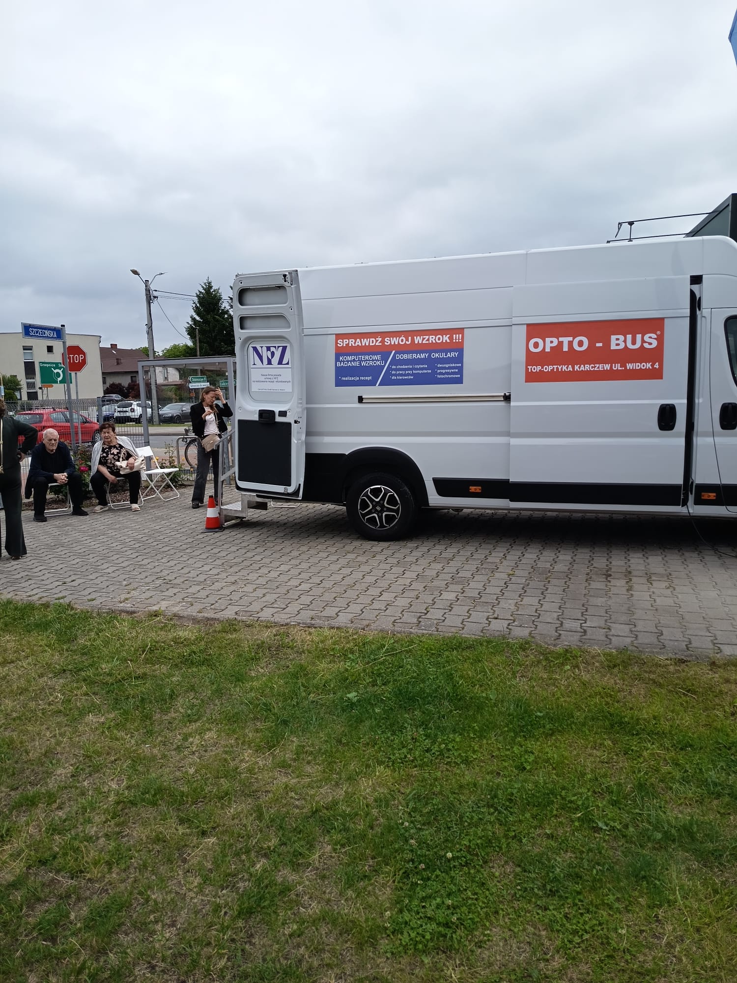 optobus