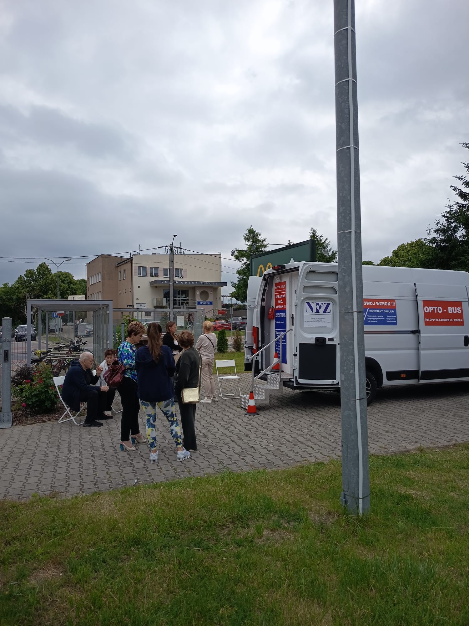 optobus
