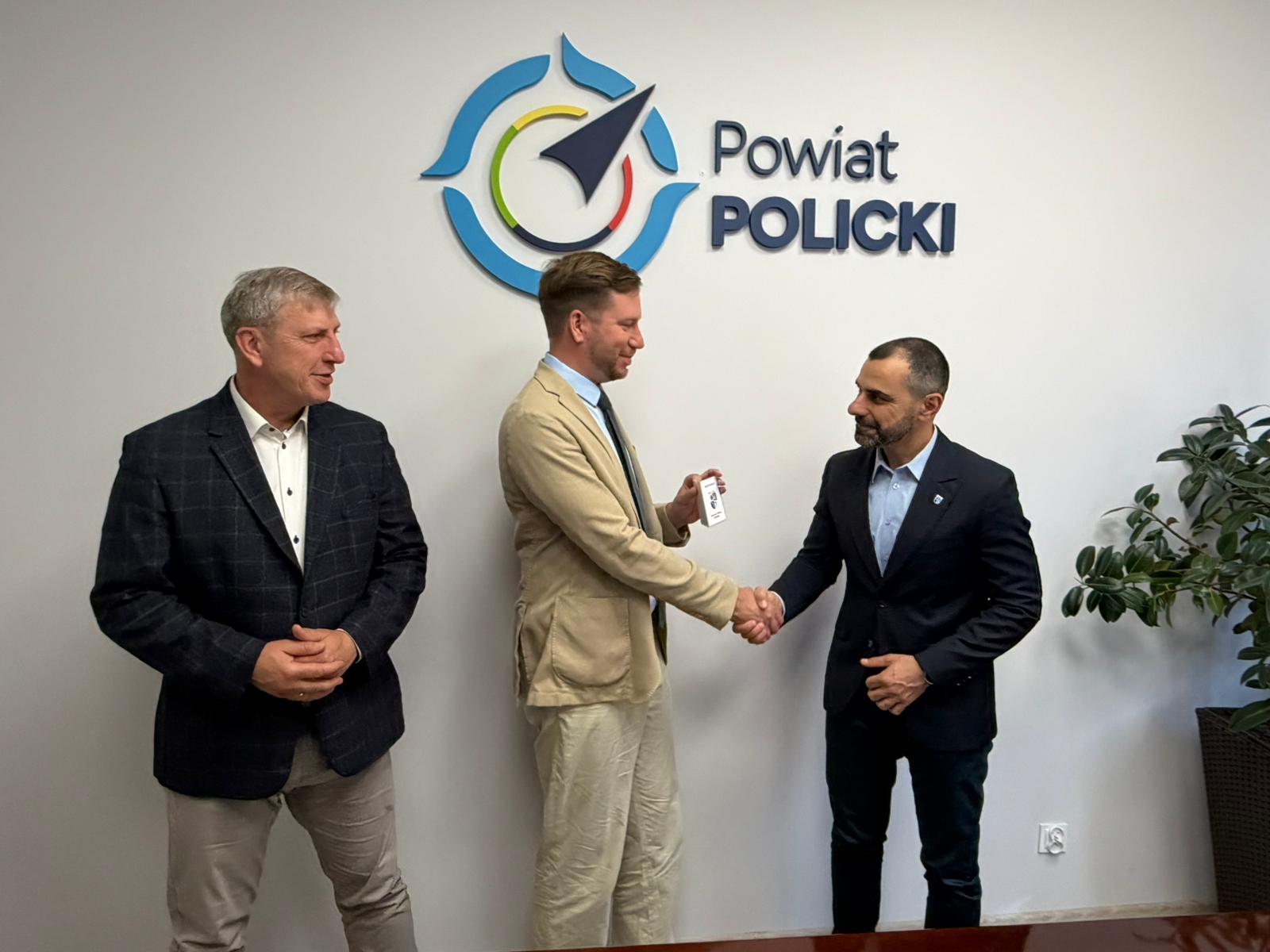 społeczny opiekun zabytków
