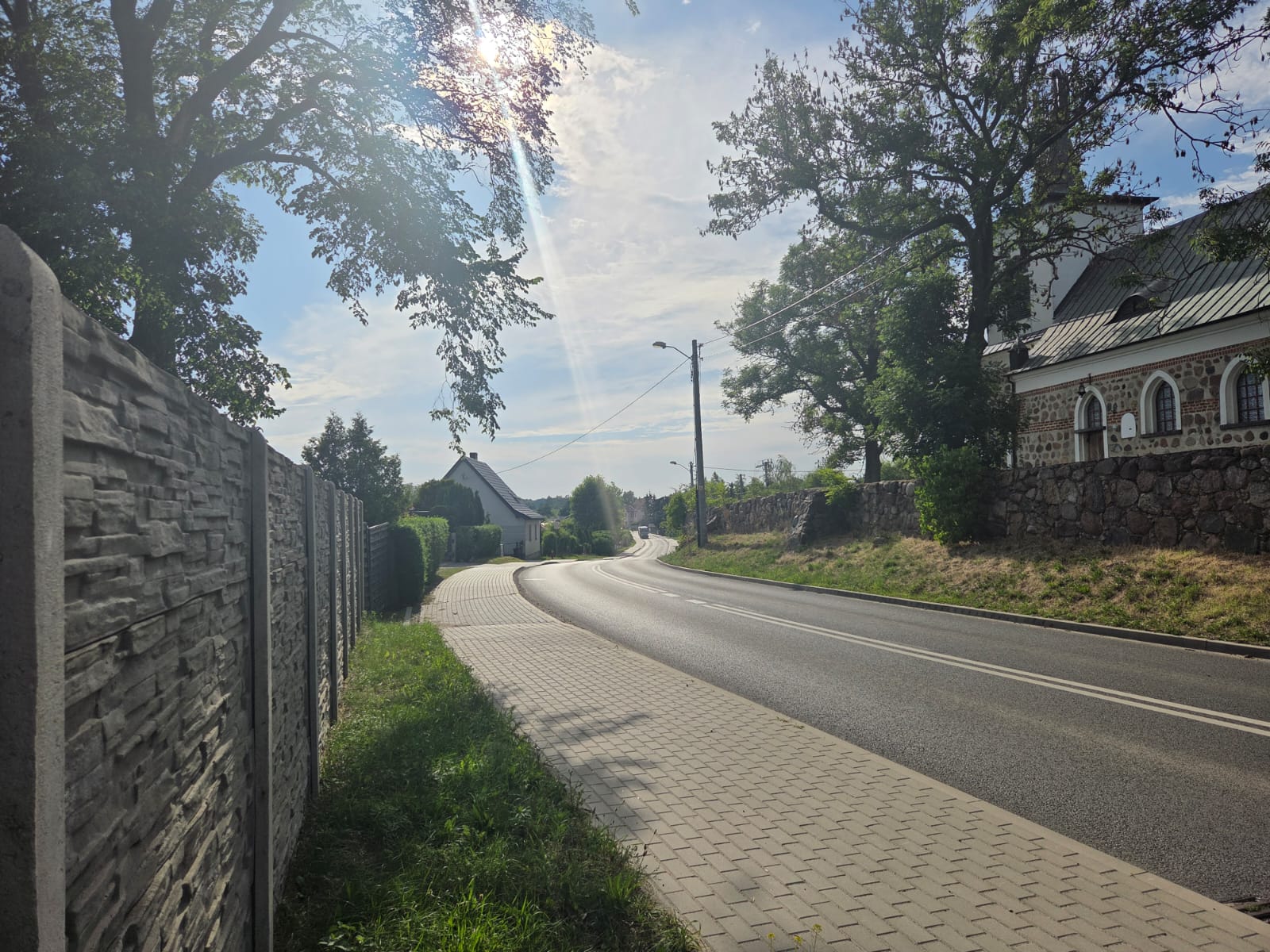 Stobno