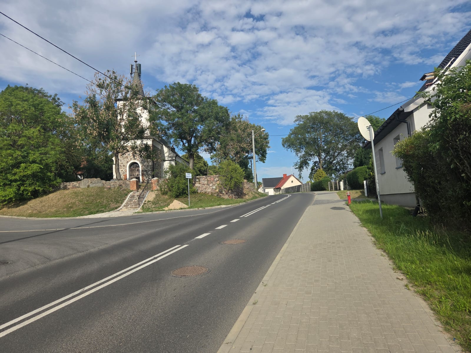 Stobno