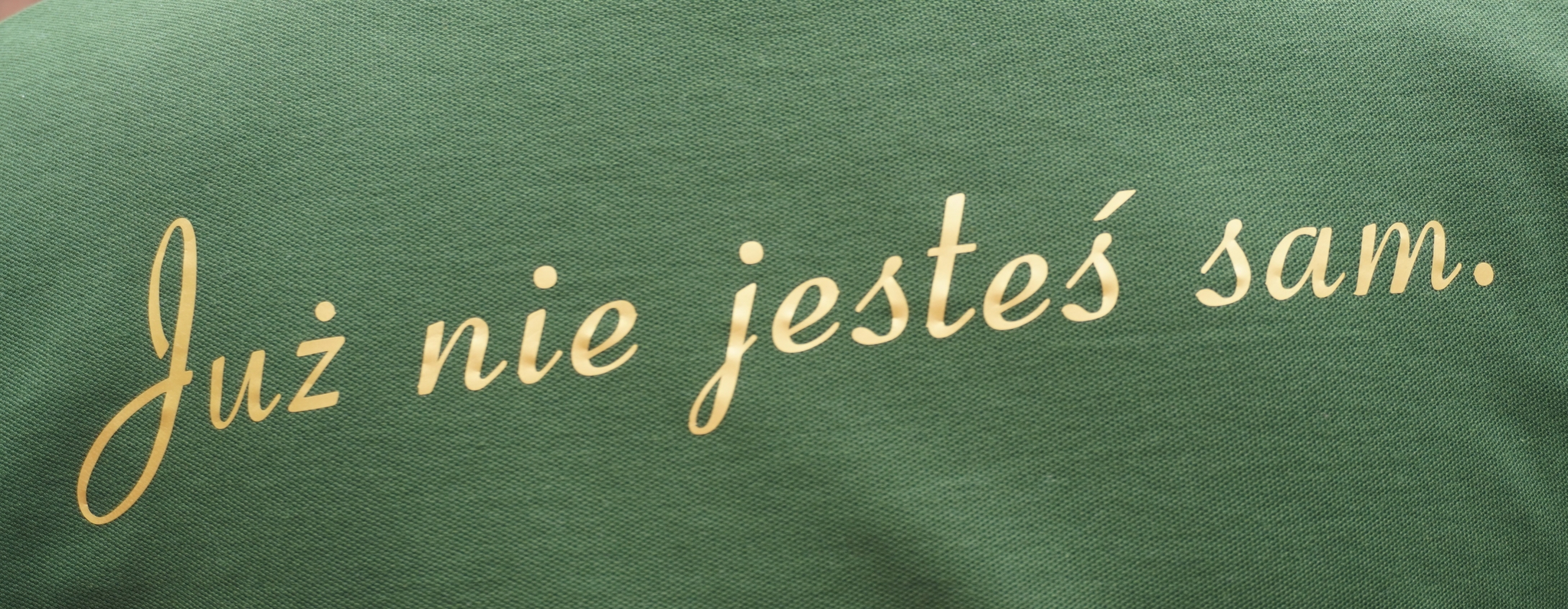 Jubileusz 10-lecia działalności Dziennego Domu Senior+