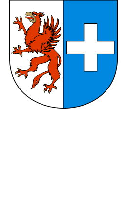 Gmina Kołbaskowo