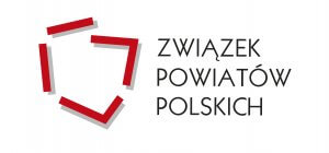 Związek Powiatów Szczecińskich