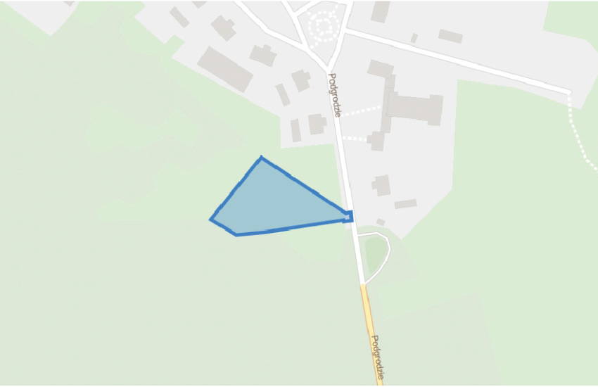 101118 mapa 