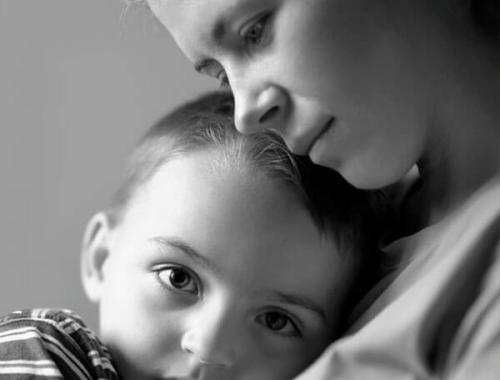 Stypendia dla dzieci w ciężkim stanie klinicznym – nabór wniosków 2016