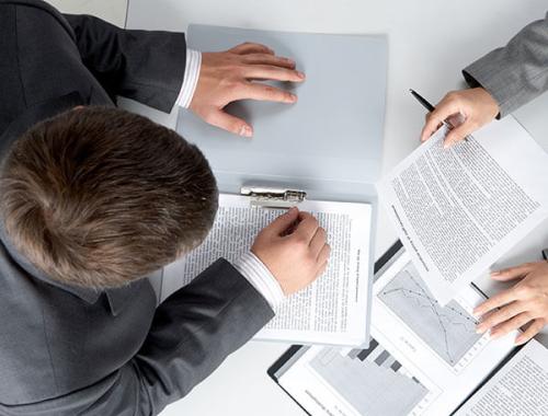 VI Forum Samorządowe Powiatu Polickiego