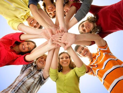 Zostaw 1% podatku na Pomorzu Zachodnim