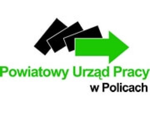 X Giełda Pracy dla Osób Niepełnosprawnych „Niepełnosprawny, ale sprawny zawodowo”