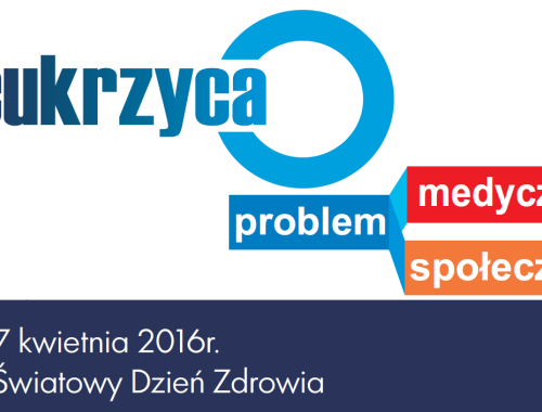 Światowy Dzień Zdrowia