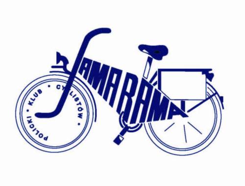 VIII  Wakacyjny Rodzinny Rajd Rowerowy