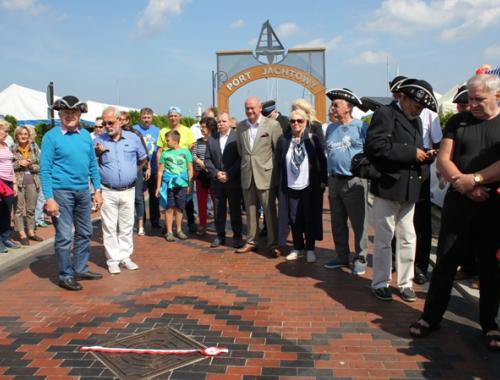 14. Święto Leszcza za nami