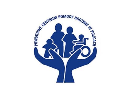 Zaproszenie do złożenia oferty w postępowaniu prowadzonym w trybie zapytania ofertowego na roboty budowlane o wartości zamówienia poniżej 30 000 Euro