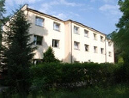 Dziewczyny z Tanowa w finale Festiwalu "Radosnych Serc"