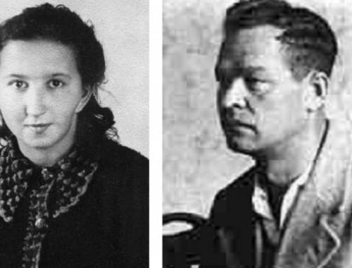 W hołdzie bohaterom