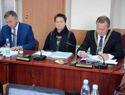 Ponad milion złotych na dodatkowe cele w powiatowej oświacie