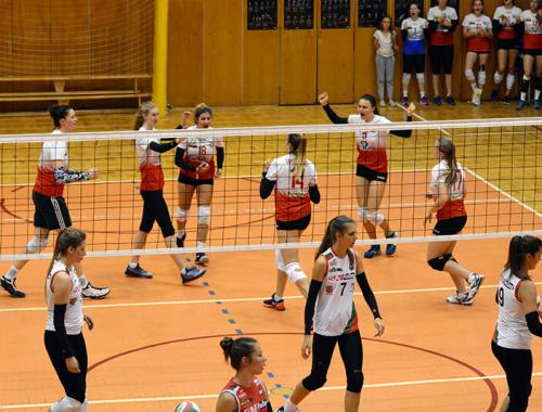 SMS Police zainauguruje II-ligowy sezon w Chełmnie