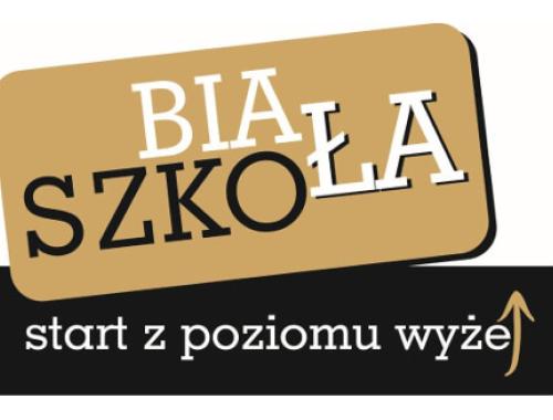 1 mln 400 tysięcy złotych dofinansowania dla Zespołu Szkół