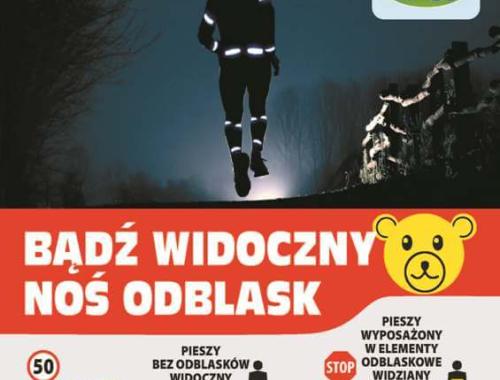 Wygraj voucher na kurs bezpiecznej jazdy