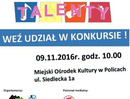 Policki Tydzień Kariery