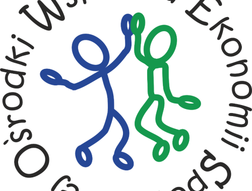 Lokalny Ośrodek Wsparcia Ekonomii Społecznej w Policach