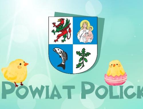 Wyjątkowy czas Świąt Wielkiejnocy