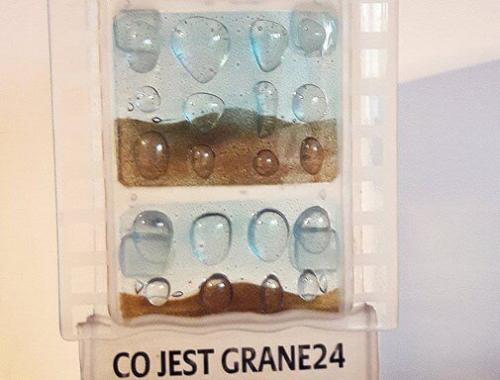 Happy Olo z nagrodą czytelników "Co jest grane24"