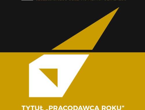 Termin zgłoszeń na Pracodawcę Roku Szczecińskiego Obszaru Metropolitalnego wydłużony