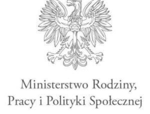 Dofinansowanie do funkcjonowania Dziennego Domu Senior-WIGOR w Policach