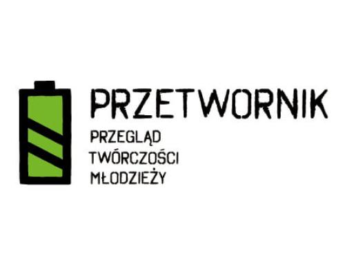 Przetwornik po raz szósty