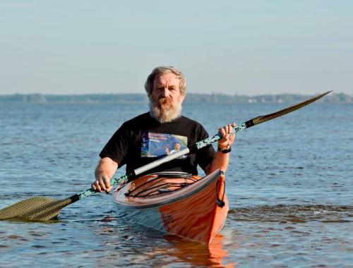 Spełnione marzenie  prezentem urodzinowym