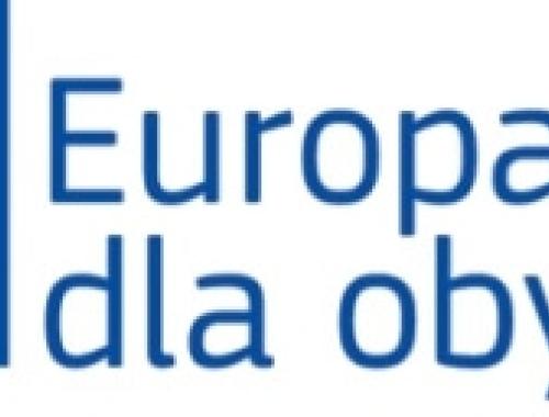 Europa dla obywateli