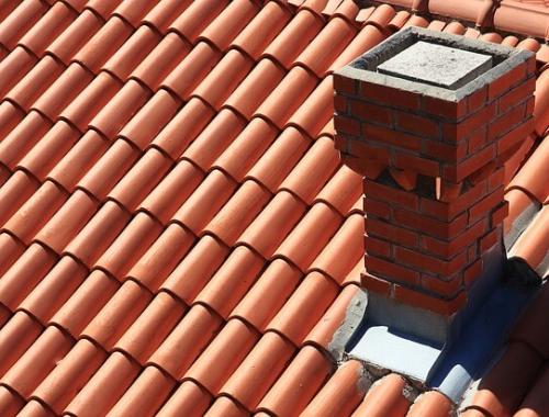 Komunikat Prezesa Krajowej Izby Kominiarzy