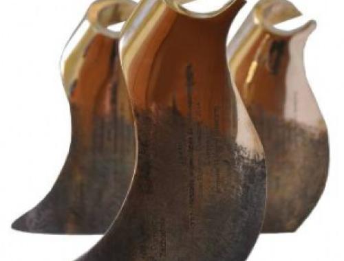 Lider Ekonomii Społecznej