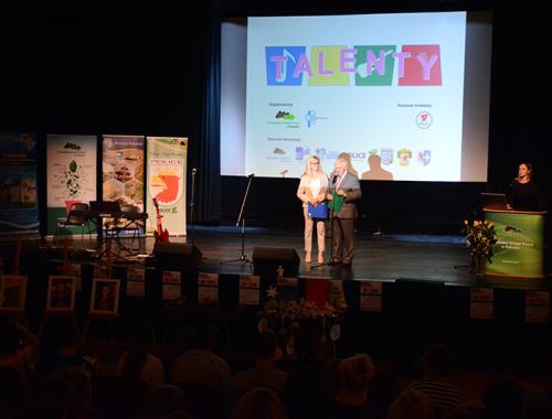 Rozpoczął się Policki Tydzień Kariery