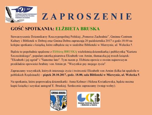 Spotkanie z książką "Wszystkie psy mojego życia"