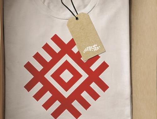 Zaproszenie na jednodniowe warsztaty etnodizajnu