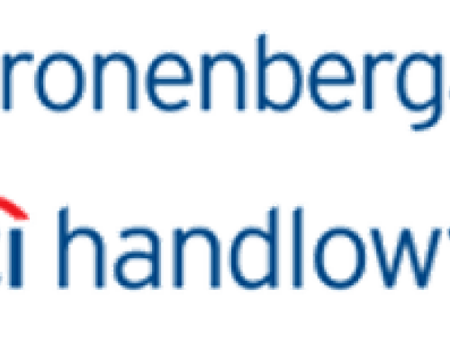 Nagroda im. prof. Aleksandra Gieysztora