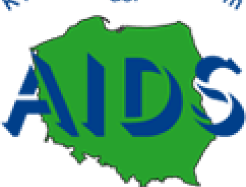 Kampania edukacyjna Krajowego Centrum ds. AIDS - "Mam czas rozmawiać"